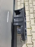 BMW E93 Cabrio Kofferraum Wanne Abdeckung Ablagewanne Gepäckraum Boden 7123492