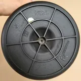 BMW Z4 E85 E86 Sekundär Luft Pumpe Secondary Air Pump Luftpumpe 7571593