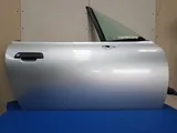 BMW Z3 Roadster Coupe Beifahrer Tür RECHTS Titan  Silber  ABHOLUNG