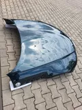 BMW Z3 Roadster Coupe Motorhaube Frontklappe Haube Oxford Grün  ABHOLUNG!