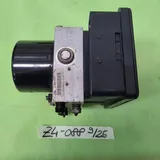BMW Z4 E85 E86 ABS Block 6763959  ESP DSC Hydraulikblock Steuergerät 6764088