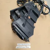 BMW Z3 Sicherungskasten Deckel Relais Sicherungen Front Kabelbaum Klima Stecker