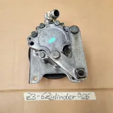 BMW E36 Z3 Roadster Servo Pumpe 1093039 Flügelpumpe Lenkhilfepumpe Riemenscheibe