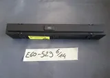BMW E60 E61 Schalterleiste Schaltzentrum Mittelkonsole DSC Schalter 6933529