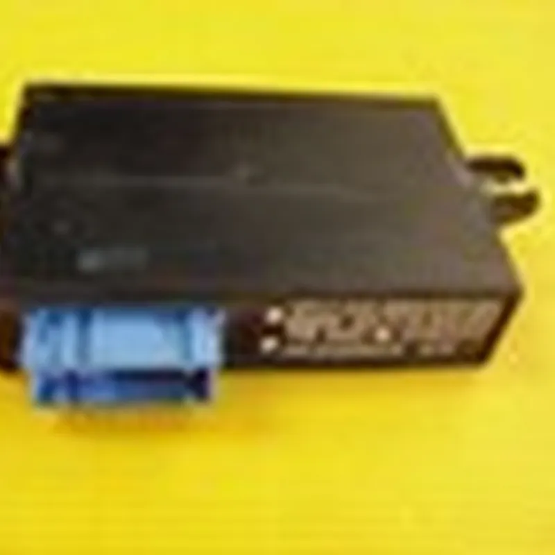 BMW E38 Tempomat Modul Steuergerät VDO  8352613