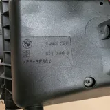 BMW E36 + Z3 Ansauggeräuschdämpfer 2,2 i M54 Resonator  Luftfilterkasten 1405280