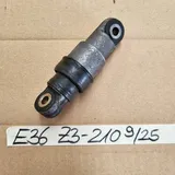 BMW E34 E36 E38 E39 Z3 Schwingungsdämpfer Riemenspanner 1717210 M50 M52 M43 S52 