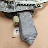 BMW Z3 Roadster elektrischer Fensterheber FeHe Motor + Gestänge RECHTS 8397706