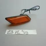 BMW Z3 Seiten Blinker Kotflügel 8400763 Zusatzblinkleuchte LINKS 8389535 Stecker