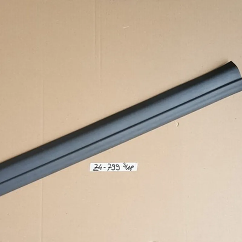 BMW E85 E86 Z4 Blende Leiste Einstieg Einstiegsleiste LINKS innen 7016799 