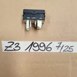 Schalter Fensterheber BMW E36 + Z3 FeHe Schalter alte Ausführung 