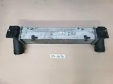 BMW E90  E91  E81  E82  E87  E88 X1 Ladeluftkühler Kühler / intercooler 3093796