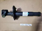 BMW E39 Limousine Stoßstangen Dämfer  Pralldämpfer HINTEN RECHTS 8248032
