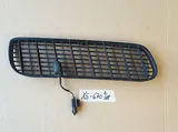 BMW X5 E53 Gitter Lüftung Ziergitter Lufteintritt VORNE RECHTS  8402670