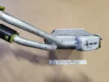 BMW Z3 + Z8 E52 Heizkörper Klimaanlage Klima Kühler Klimaautomatik 8398746