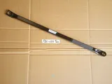 BMW F20 F21 F30 F31 Domstrebe Verstärkung Stirnwandstrebe links 4867077