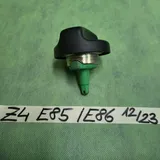 BMW Z4 E85  E86  E90  E91  E92  E93 Tank Verschluss Tankdeckel Drehverschluss