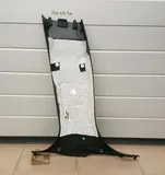 BMW F45 F46 Verkleidung Blende B-Säule RECHTS 7302434