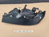 Scheinwerfer BMW Z3 english headlight Set Blinker weiß RHD 8381086 LINKS RECHTS