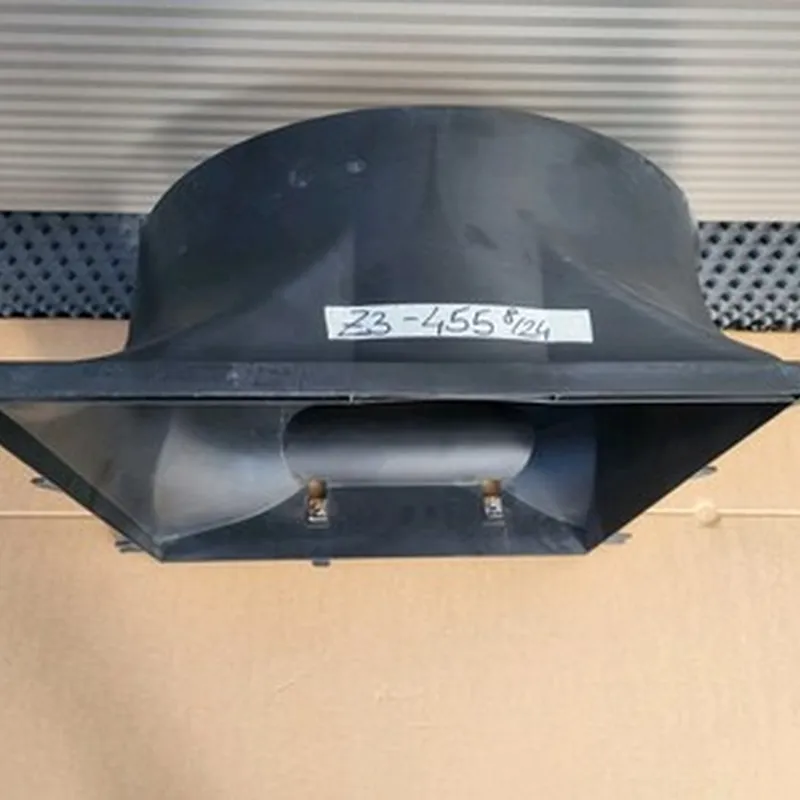 original BMW E36 + Z3 Roadster  Lüfter Kühler Rahmen Lüfterzarge 1743455