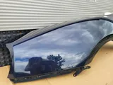 BMW Z4 E85 Kotflügel Seitenwand HINTEN RECHTS Beifahrer Monaco blau ABHOLUNG