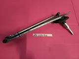 BMW Z4 E85 Schalthebel Schaltung Schaltarm 7533050 Schaltgestänge Schalter N46