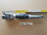 Lenkspindel BMW E36 Lenkstock unten mit Kreuzgelenk 1092958