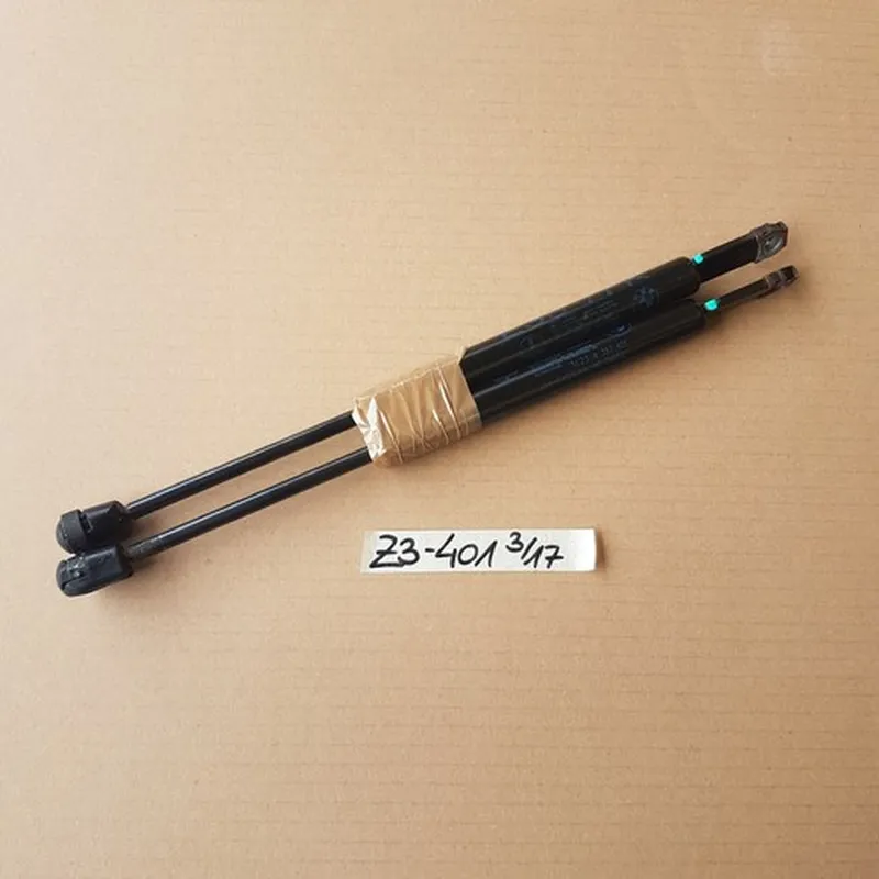 BMW Z3 Roadster Motorhauben Dämpfer  Haubendämpfer Gasdruckfeder Haube  8397401