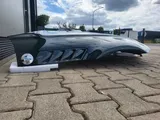 BMW Z3 Roadster Coupe Motorhaube Frontklappe Haube Oxford Grün  ABHOLUNG!