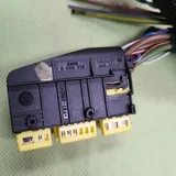 BMW Z4 E85 E86 E60 E63 E46 Z3 Sitz Stecker 12 Kabel + Abdeckkappe 8369719 