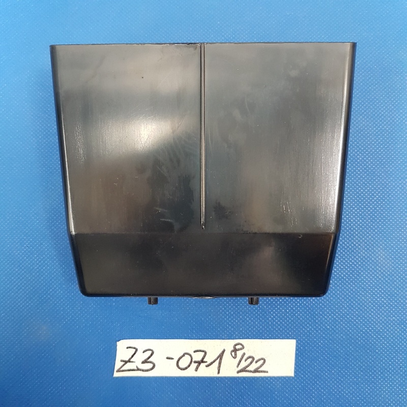 BMW Z3 Roadster Staufach Einsatz Ablage Fach Box schwarz 8399071 Handschuhfach