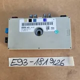 Antennenverstärker BMW E93 Cabrio Antenne 6950181
