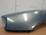 BMW Z4 E85 Seitenwand Kotflügel HINTEN RECHTS Stratus met. 440 Abholung Delle