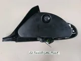 BMW Z3 Roadster Rückleuchte Rücklicht Bremslicht 8384511 LINKS rot weiss Kratzer