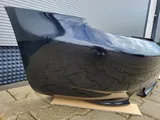 BMW Z3 Roadster Heckstoßstange Stoßfänger HINTEN Heckschürze Schwarz ABHOLUNG