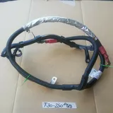BMW F20 F21 F30 F31 F34 F32 Kabel Generator-Anlasser-Stützpunkt B+ 8571250