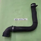 BMW E36 + Z3 Kühlerschlauch Wasserschlauch 1716644 Kühlwasser Schlauch M43 Motor