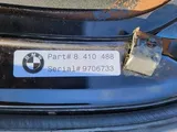 BMW Z3 Roadster Hardtop Cabrio Auto Dach Himmel heizbare Heckscheibe ABHOLUNG