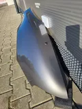 BMW Z3 Roadster Kotflügel Seitenwand  HINTEN rechts ODER links grau ABHOLUNG 