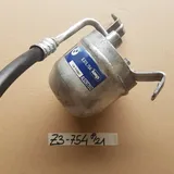 BMW Z3 Klimaleitung Druckschlauch Druckleitung Klima Trockner Flasche 8375754
