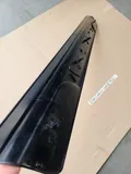 Leiste BMW E46 Cabrio Coupe Einstiegsleiste RECHTS 8204114