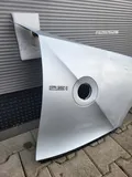 BMW Z4 E85 E86 Seitenwand Kotflügel VORNE RECHTS Beifahrer Titan Silber ABHOLUNG