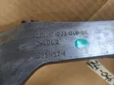 BMW Z4 E85 Schalthebel Schaltarm verstärkt 7533046 Schaltgestänge N52 Motor