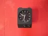 BMW 3er E36 Uhr / Zeituhr / Instrument / Zusatzinformationsinstrumente 1387414
