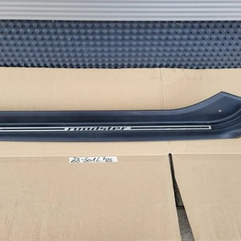 BMW Z3 Einstiegsleiste Verkleidung Schweller Abdeckung Zierleiste LINKS 8397501