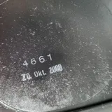 BMW Z4 E85 Luftfilterkasten mit Luftfilter für 2,5i  M54 Motor  7501971 Air Box