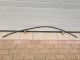 BMW E90  Dach Leiste Zierleiste über Tür und Fenster RECHTS ABHOLUNG
