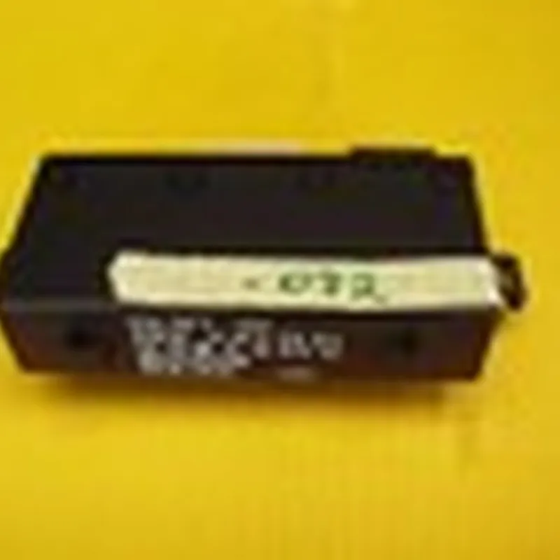 BMW E39 / E38 PM BFT Tür Modul Steuergerät Steuerteil Türmodul 8376072