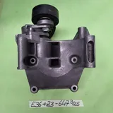 BMW E36 + Z3 Roadster Lichtmaschine Halter Riemenspanner 1247647 Spannrolle