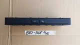 BMW E60 E61 Schalterleiste Schaltzentrum Mittelkonsole DTC  PDC Schalter 6985748